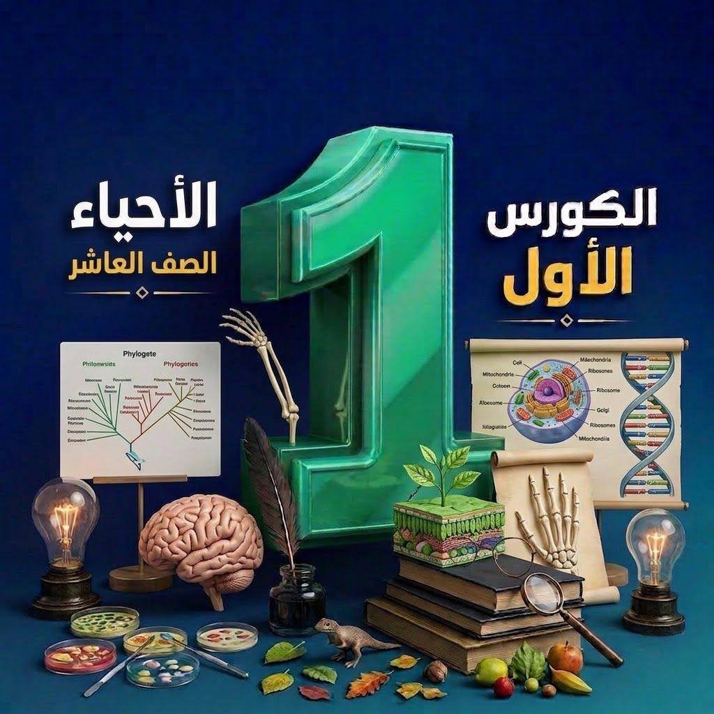 الاحياء
